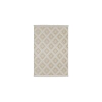 ASTRA® Outdoor Teppich Summer beige Kunstfaser - ca. 160 x 230 cm