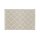 ASTRA® Outdoor Teppich Summer beige Kunstfaser - ca. 160 x 230 cm