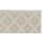 ASTRA® Outdoor Teppich Summer beige Kunstfaser - ca. 160 x 230 cm