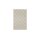 ASTRA® Outdoor Teppich Summer beige Kunstfaser - ca. 160 x 230 cm
