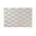 ASTRA® Outdoor Teppich Summer graue Kunstfaser - ca. 200 x 290 cm