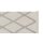 ASTRA® Outdoor Teppich Summer graue Kunstfaser - ca. 200 x 290 cm