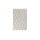 ASTRA® Outdoor Teppich Summer graue Kunstfaser - ca. 200 x 290 cm