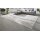 Interliving Teppich Serie L-8710 Silber – ca. 160 x 230 cm