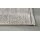Interliving Teppich Serie L-8710 Silber – ca. 160 x 230 cm