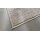 Interliving Teppich Serie L-8710 Silber – ca. 160 x 230 cm