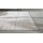 Interliving Teppich Serie L-8710 Silber – ca. 160 x 230 cm