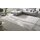 Interliving Teppich Serie L-8710 Silber – ca. 160 x 230 cm