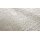 Interliving Teppich Serie L-8710 Silber – ca. 160 x 230 cm