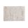 Interliving Teppich Serie L-8710 Silber – ca. 160 x 230 cm