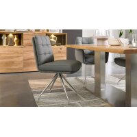 Interliving Esszimmer Serie 5116 – Polsterstuhl...
