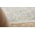 Interliving Teppich Serie B-8002 Grau & Haselnuss - ca. 250 x 290 cm