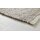Interliving Teppich Serie B-8002 Grau & Haselnuss - ca. 70 x 250 cm