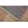 Interliving Teppich Serie B-8002 Grau & Hellgrau - ca. 250 x 340 cm
