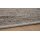 Interliving Teppich Serie B-8002 Grau & Hellgrau - ca. 250 x 340 cm