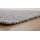 Interliving Teppich Serie B-8002 Grau & Hellgrau - ca. 70 x 130 cm