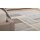 Interliving Teppich Serie B-8002 Grau & Hellgrau - ca. 250 x 290 cm