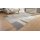 Interliving Teppich Serie B-8002 Grau & Hellgrau - ca. 70 x 250 cm