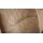 Interliving Esszimmer Serie 5604 - Schwingstuhl papyrusfarbener Bezug Hanoy & anthrazitfarbenes Metall