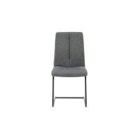 Interliving Esszimmer Serie 5119 - Schwingstuhl...