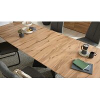 Interliving Esszimmer Serie 5119 - Klappeinlage helle...