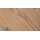 Interliving Esszimmer Serie 5119 - Klappeinlage helle Eiche rustico - Breite ca. 100 cm
