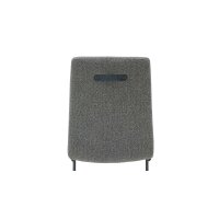 Interliving Esszimmer Serie 5119 - Ledergriff Anthrazit