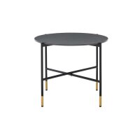 Interliving Couchtisch Serie 6221 - Beistelltisch...