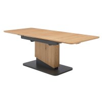 Interliving Couchtisch Serie 6223 - Couchtisch Wildeiche...