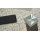 Interliving Couchtisch Serie 6224 - Couchtisch Klarglas & Wildeiche - ca. 118 x 65 cm