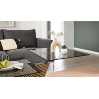 Interliving Couchtisch Serie 6226 - Couchtisch graues...