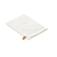 done.® Waschhandschuh Deluxe für Ihre...