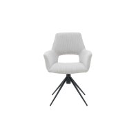 Interliving Esszimmer Serie 5605 – Armlehnstuhl mit...