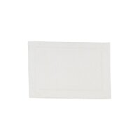 done.® Badvorleger Deluxe für Ihre Heimtextilien...