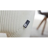 Interliving Esszimmer Serie 5605 – Armlehnstuhl...