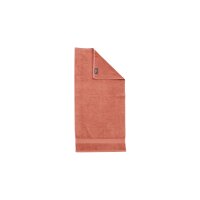 done.® Handtuch Deluxe für Ihre Heimtextilien...