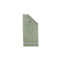 done.® Handtuch Deluxe für Ihre Heimtextilien...
