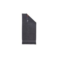 done.® Handtuch Deluxe für Ihre Heimtextilien...