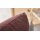 Interliving Sessel Serie 4504 pastellvioletter Bezug GCP 8 & Edelstahl