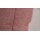 Interliving Sessel Serie 4504 pastellvioletter Bezug GCP 8 & Edelstahl