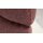 Interliving Sessel Serie 4504 pastellvioletter Bezug GCP 8 & Edelstahl