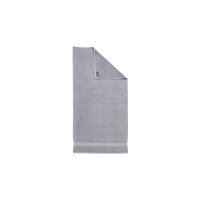 done.® XL-Duschtuch Deluxe für Ihre...