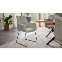 Interliving Esszimmer Serie 5118 –...
