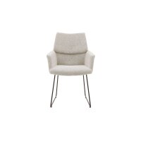 Interliving Esszimmer Serie 5118 –...