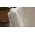 Interliving Esszimmer Serie 5118 – Armlehnstuhl mit Move & Turn champagnerfarbener Bouclé Elegant wish E07 & mattschwarzes Eisen