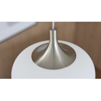 Interliving Leuchten Serie 9344 - Hängelampe...