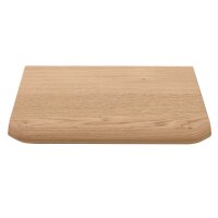 Interliving Wohnzimmer Serie 2028 - Stollenboden...