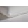 Interliving Nackenstützkissen Serie 9207 ca. 40 x 80 cm