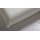 Interliving Nackenstützkissen Serie 9207 ca. 40 x 80 cm