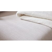 Interliving Sofa Serie 4450 - Ecksofa ecrufarbener...
